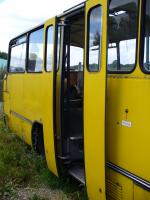 bus 07