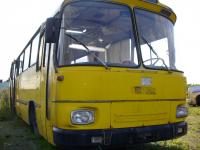 bus 09