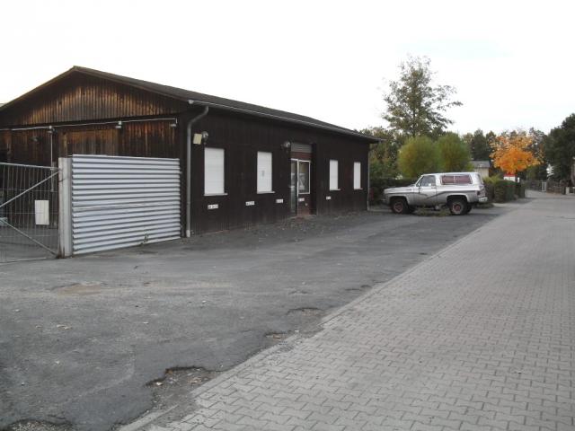 Pic_01.jpg
