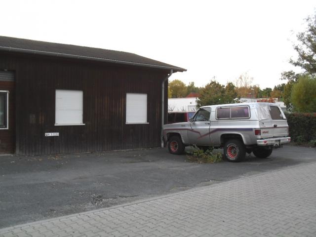 Pic_02.jpg