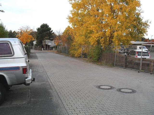 Pic_03.jpg