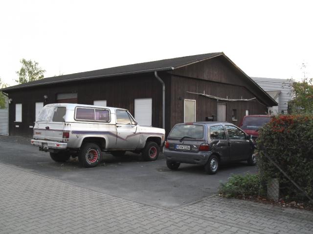Pic_04.jpg