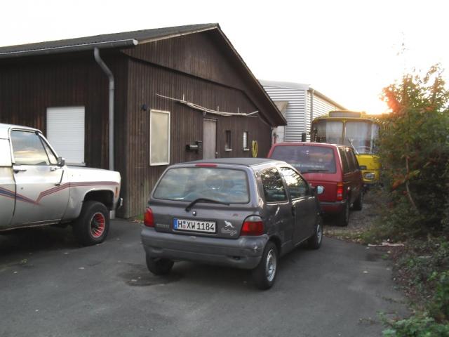 Pic_05.jpg