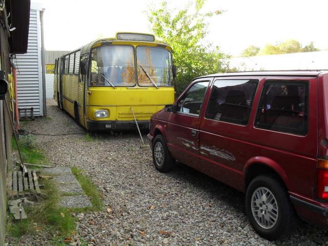 Pic_07.jpg