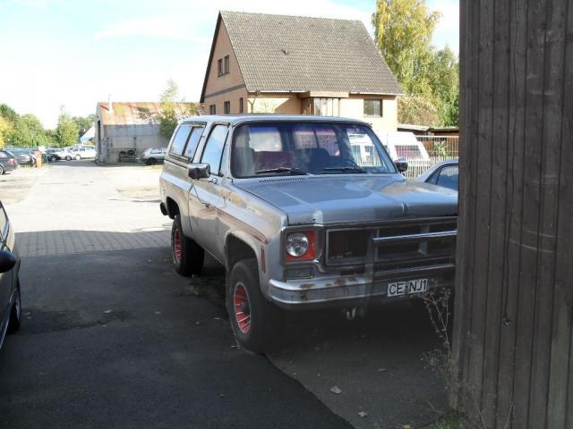 Pic_08.jpg