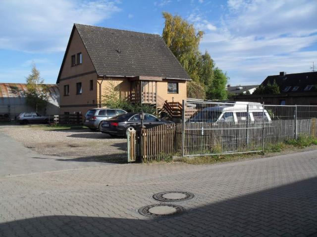 Pic_09.jpg