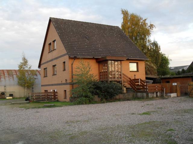 Pic_10.jpg