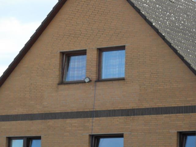Pic_12.jpg