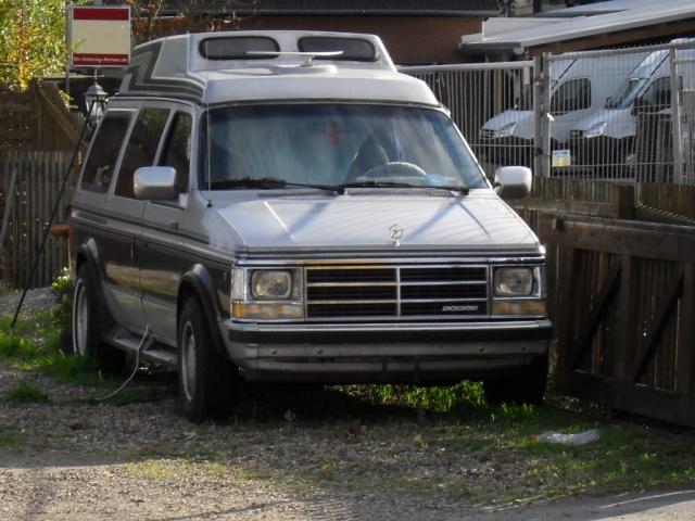Pic_13.jpg