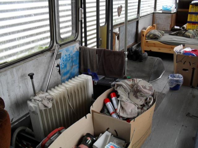 Pic 03