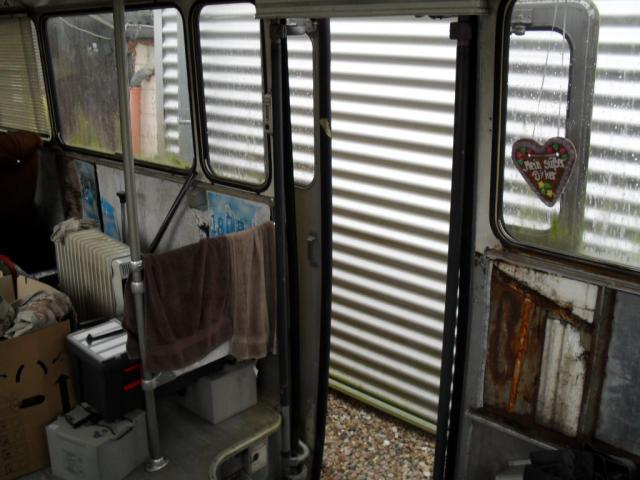 Pic 11