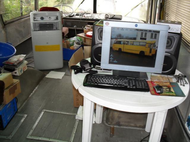Pic 13