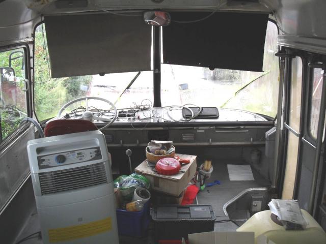 Pic 14