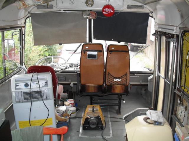 Pic 15