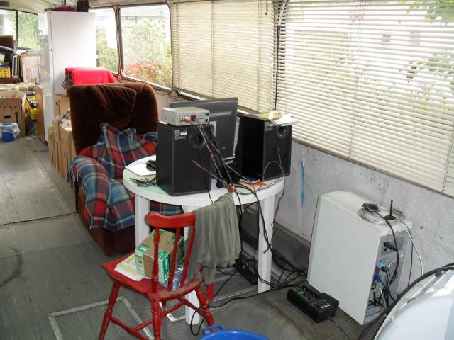 Pic 16