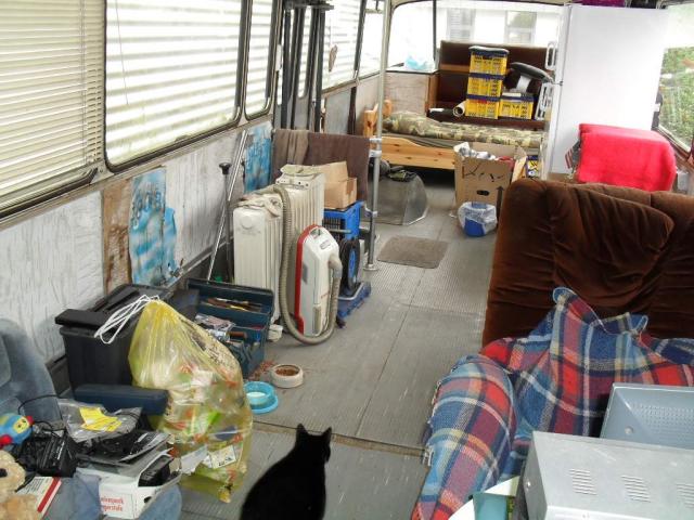 Pic 18