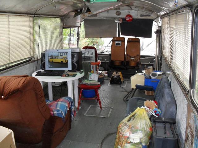 Pic 19