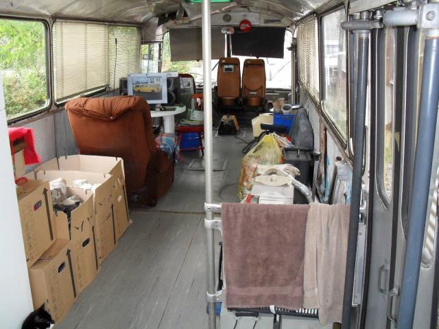 Pic 21