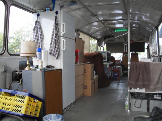 Pic 24