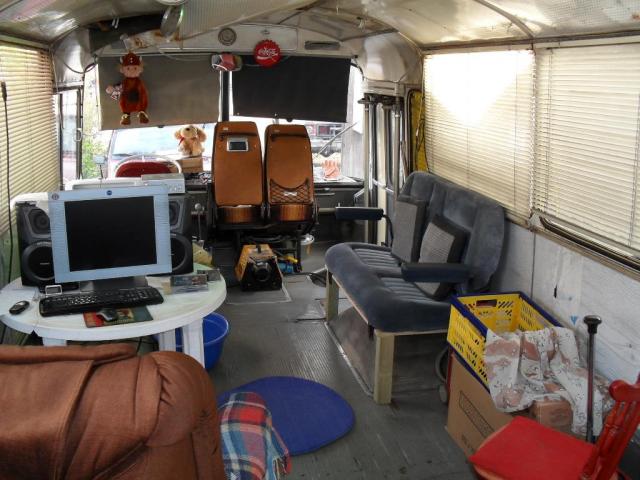 Pic 31