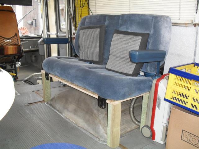 Pic 32