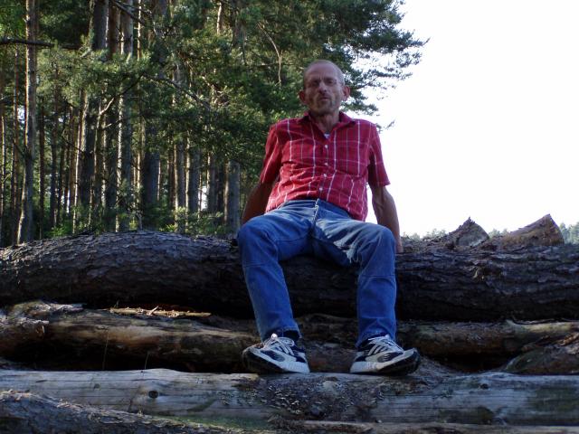dieter 05