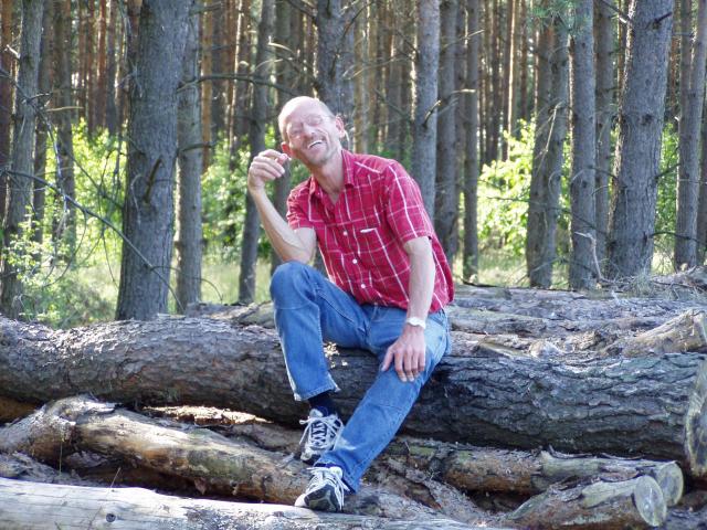 dieter 06