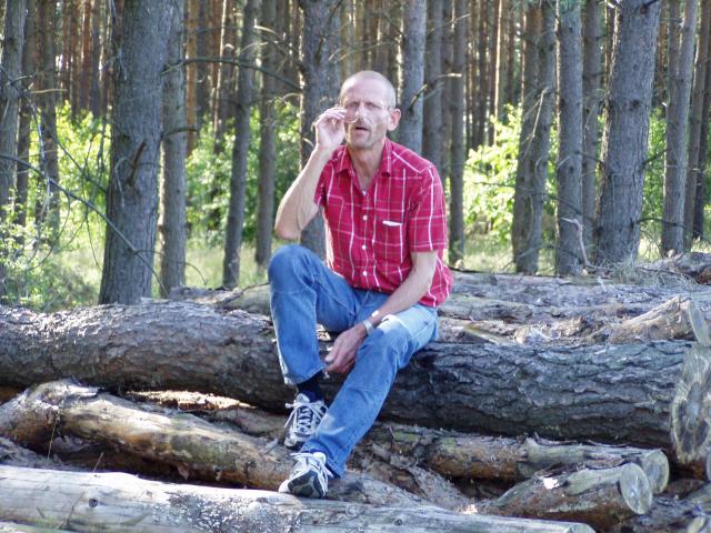 dieter 07