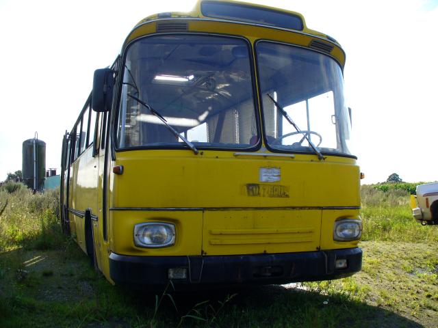 bus 08