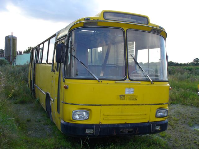bus 10