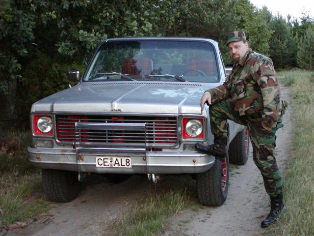 jimmy 04