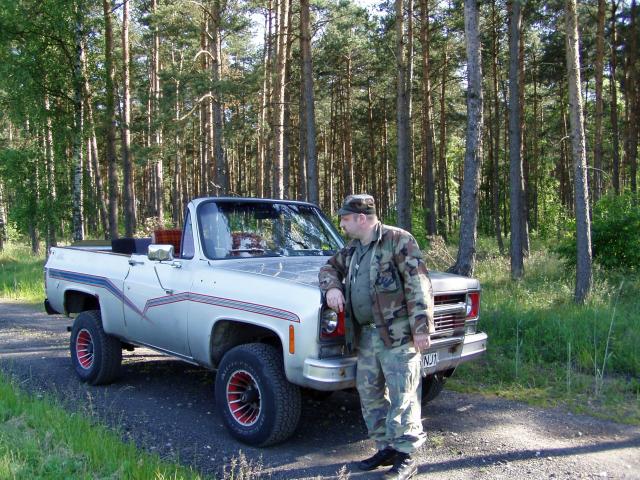 jimmy 05