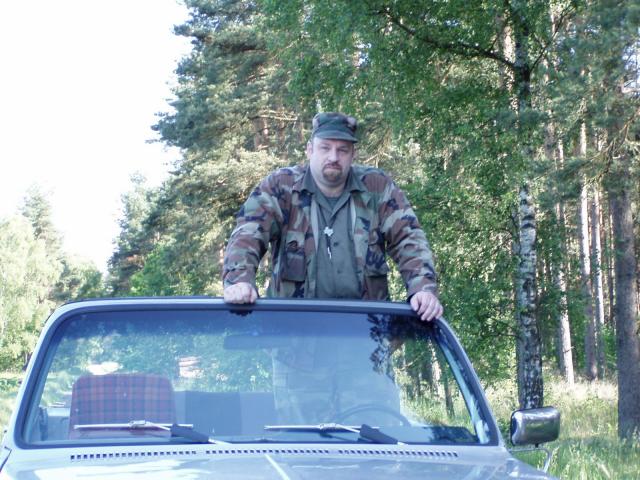 jimmy 09