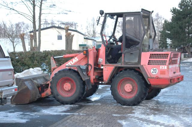 Bild 13