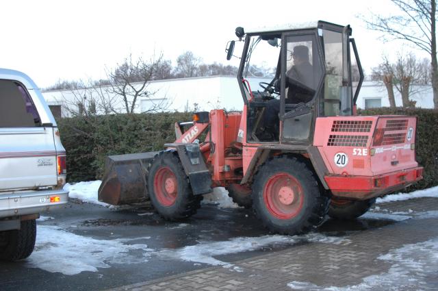 Bild 14