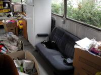 Pic 02