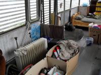 Pic 03