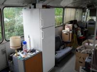 Pic 09