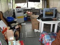 Pic 12