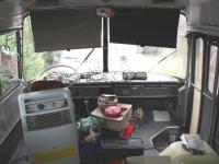 Pic 14