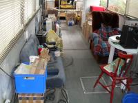 Pic 17