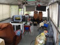 Pic 19