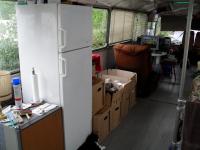 Pic 20