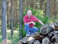 dieter 03
