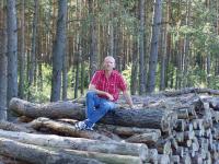dieter 04