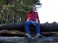dieter 05
