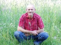 Dieter (Blaumann70)