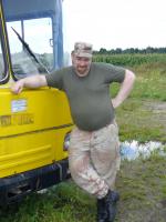 Meine Bilder / my pics