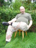 Pic 044