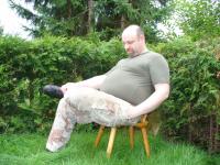 Pic 045